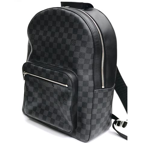 white lv backpack|louis vuitton backpack price.